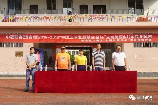 丹麦羽赛第三日：国羽战绩喜忧参半，梁王组合唯一晋级男双八强